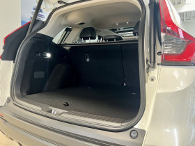 Honda CR-V e:HEV 2.0 i-MMD 4WD 145ch  occasion  Beaupuy - photo n8