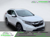 Annonce Honda CR-V occasion Hybride e:HEV 2.0 i-MMD 4WD 145ch  Beaupuy