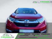 Annonce Honda CR-V occasion Hybride e:HEV 2.0 i-MMD 4WD 145ch  Beaupuy
