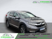Honda CR-V occasion année 2022 boite Automatique Annonce Honda CR-V occasion Hybride e:HEV 2.0 i-MMD 4WD 145ch à Beaupuy