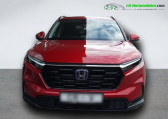 Annonce Honda CR-V occasion Essence e:HEV 2.0 i-MMD 4WD 148ch  Beaupuy