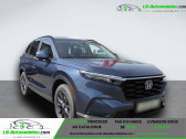 Honda CR-V e:HEV 2.0 i-MMD 4WD 148ch   Beaupuy 31