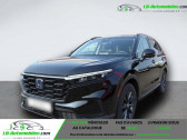 Honda CR-V e:HEV 2.0 i-MMD 4WD 148ch   Beaupuy 31