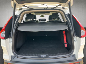 Honda CR-V e:HEV 2.0 i-MMD 4WD 148ch  occasion  Beaupuy - photo n10