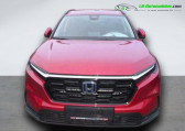 Annonce Honda CR-V occasion Essence e:HEV 2.0 i-MMD 4WD 148ch  Beaupuy