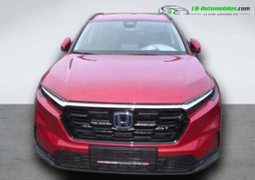 Honda CR-V , garage LB AUTOMOBILES  Beaupuy