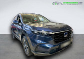 Annonce Honda CR-V occasion Hybride e:HEV 2.0 i-MMD 4WD 148ch  Beaupuy