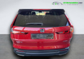 Annonce Honda CR-V occasion Hybride e:HEV 2.0 i-MMD 4WD 148ch  Beaupuy
