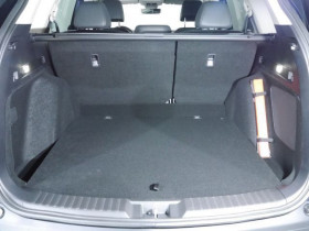 Honda CR-V e:HEV 2.0 i-MMD 4WD 148ch  occasion  Beaupuy - photo n8