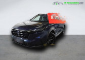 Honda CR-V e:HEV 2.0 i-MMD 4WD 148ch   Beaupuy 31