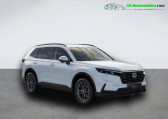 Honda CR-V occasion année 2025 boite Automatique Annonce Honda CR-V occasion Hybride e:HEV 2.0 i-MMD 4WD 148ch à Beaupuy