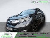 Annonce Honda CR-V occasion Essence e:HEV 2.0 i-MMD 4WD 148ch  Beaupuy