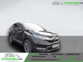 Annonce Honda CR-V occasion Hybride e:HEV 2.0 i-MMD 4WD 148ch  Beaupuy
