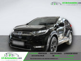Annonce Honda CR-V occasion Hybride e:HEV 2.0 i-MMD 4WD 148ch à Beaupuy