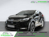 Honda CR-V occasion année 2023 boite Automatique Annonce Honda CR-V occasion Hybride e:HEV 2.0 i-MMD 4WD 148ch à Beaupuy