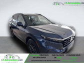 Honda CR-V occasion année 2023 boite Automatique Annonce Honda CR-V occasion Hybride e:HEV 2.0 i-MMD 4WD 148ch à Beaupuy