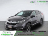 Annonce Honda CR-V occasion Hybride HONDA CR-V 2.0 Hev eCVT Elegance Navi AWD  Beaupuy
