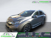 Honda CR-V Hybrid 2.0 i-MMD 2WD 184ch BVA  � Beaupuy 31
