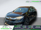 Honda CR-V Hybrid 2.0 i-MMD 2WD 184ch BVA  � Beaupuy 31