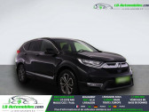 Honda CR-V Hybrid 2.0 i-MMD 2WD 184ch BVA  � Beaupuy 31
