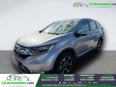 Honda CR-V Hybrid 2.0 i-MMD 2WD 184ch BVA  � Beaupuy 31