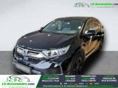 Honda CR-V Hybrid 2.0 i-MMD 2WD 184ch BVA  � Beaupuy 31