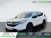 Honda CR-V Hybrid 2.0 i-MMD 2WD 184ch BVA  � Beaupuy 31