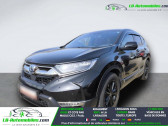 Honda CR-V Hybrid 2.0 i-MMD 2WD 184ch BVA  � Beaupuy 31