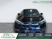 Honda CR-V Hybrid 2.0 i-MMD 2WD 184ch BVA  � Beaupuy 31