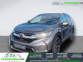 Annonce Honda CR-V occasion Essence Hybrid 2.0 i-MMD 2WD 184ch BVA � Beaupuy