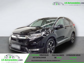 Honda CR-V Hybrid 2.0 i-MMD 2WD 184ch BVA   Beaupuy 31