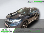 Honda CR-V Hybrid 2.0 i-MMD 2WD 184ch BVA   Beaupuy 31