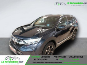 Honda CR-V , garage LB AUTOMOBILES � Beaupuy