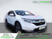 Honda CR-V Hybrid 2.0 i-MMD 2WD 184ch BVA   Beaupuy 31