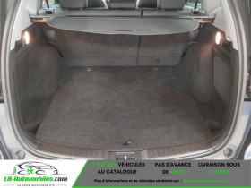 Honda CR-V Hybrid 2.0 i-MMD 2WD 184ch BVA  occasion � Beaupuy - photo n�10