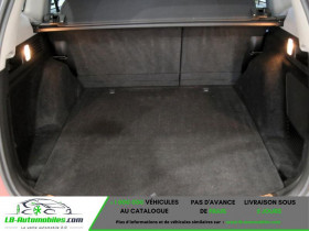 Honda CR-V Hybrid 2.0 i-MMD 2WD 184ch BVA  occasion � Beaupuy - photo n�9