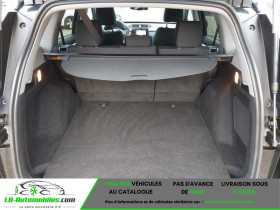 Honda CR-V Hybrid 2.0 i-MMD 2WD 184ch BVA  occasion  Beaupuy - photo n6