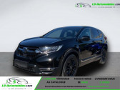 Honda CR-V Hybrid 2.0 i-MMD 2WD 184ch BVA   Beaupuy 31