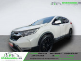 Honda CR-V Hybrid 2.0 i-MMD 2WD 184ch BVA   Beaupuy 31
