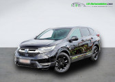 Annonce Honda CR-V occasion Hybride Hybrid 2.0 i-MMD 2WD 184ch BVA  Beaupuy