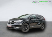 Annonce Honda CR-V occasion Essence Hybrid 2.0 i-MMD 2WD 184ch BVA  Beaupuy