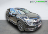 Honda CR-V occasion année 2020 boite Automatique Annonce Honda CR-V occasion Hybride Hybrid 2.0 i-MMD 2WD 184ch BVA à Beaupuy