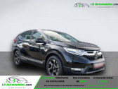 Annonce Honda CR-V occasion Essence Hybrid 2.0 i-MMD 2WD 184ch BVA à Beaupuy