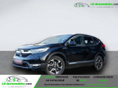 Annonce Honda CR-V occasion Essence Hybrid 2.0 i-MMD 2WD 184ch BVA  Beaupuy