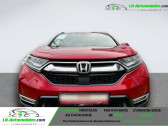Honda CR-V Hybrid 2.0 i-MMD 2WD 184ch BVA   Beaupuy 31