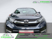 Annonce Honda CR-V occasion Hybride Hybrid 2.0 i-MMD 2WD 184ch BVA  Beaupuy