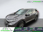 Annonce Honda CR-V occasion Hybride Hybrid 2.0 i-MMD 4WD 184ch � Beaupuy