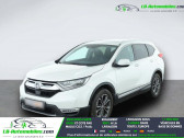 Annonce Honda CR-V occasion Hybride Hybrid 2.0 i-MMD 4WD 184ch � Beaupuy