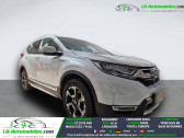 Annonce Honda CR-V occasion Hybride Hybrid 2.0 i-MMD 4WD 184ch � Beaupuy