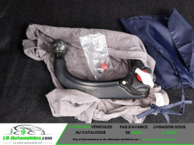 Honda CR-V Hybrid 2.0 i-MMD 4WD 184ch  occasion  Beaupuy - photo n9